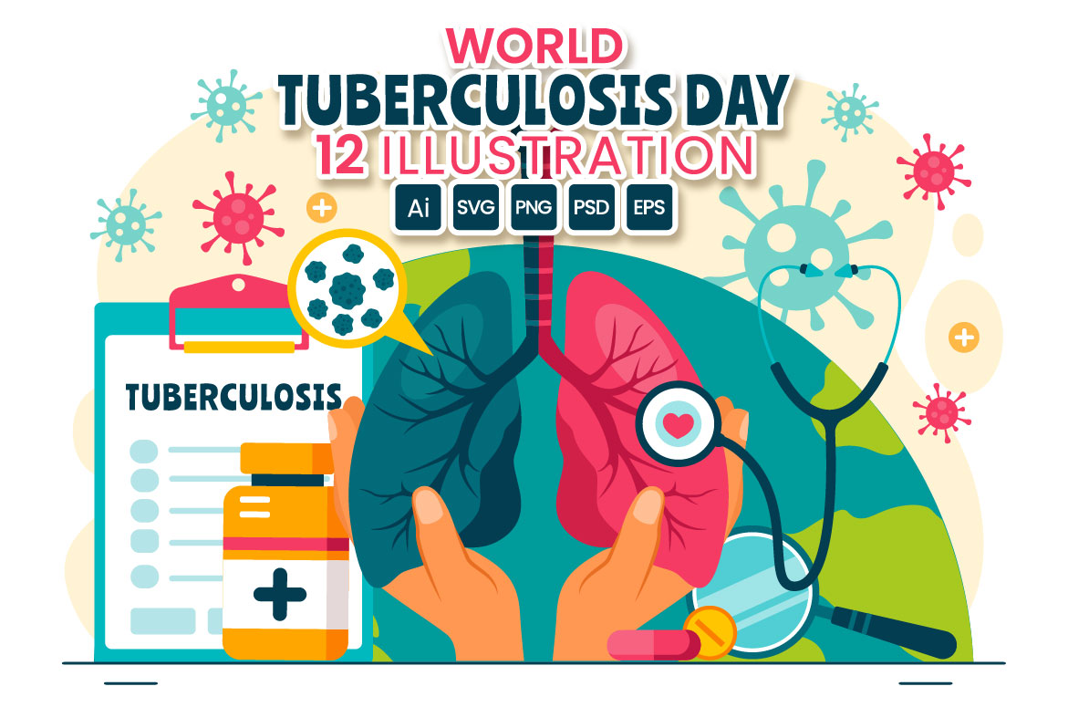 tuberculosis 01 26