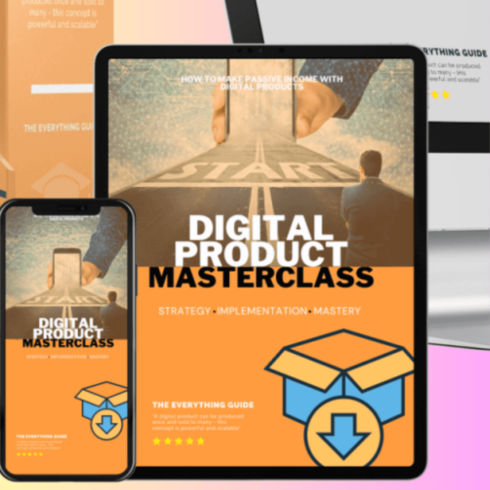 digital-product-masterclass cover image.