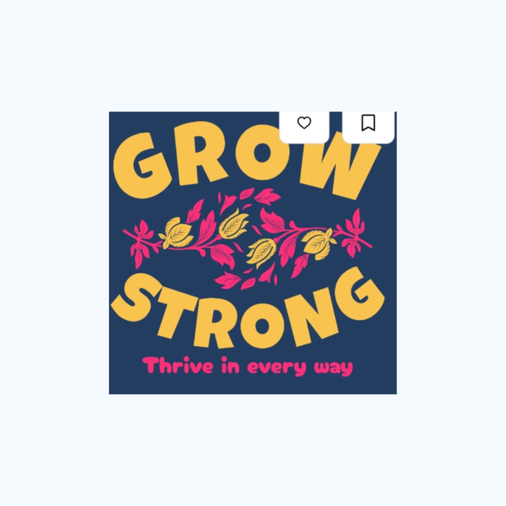 Muug Design Mugs design - MasterBundles