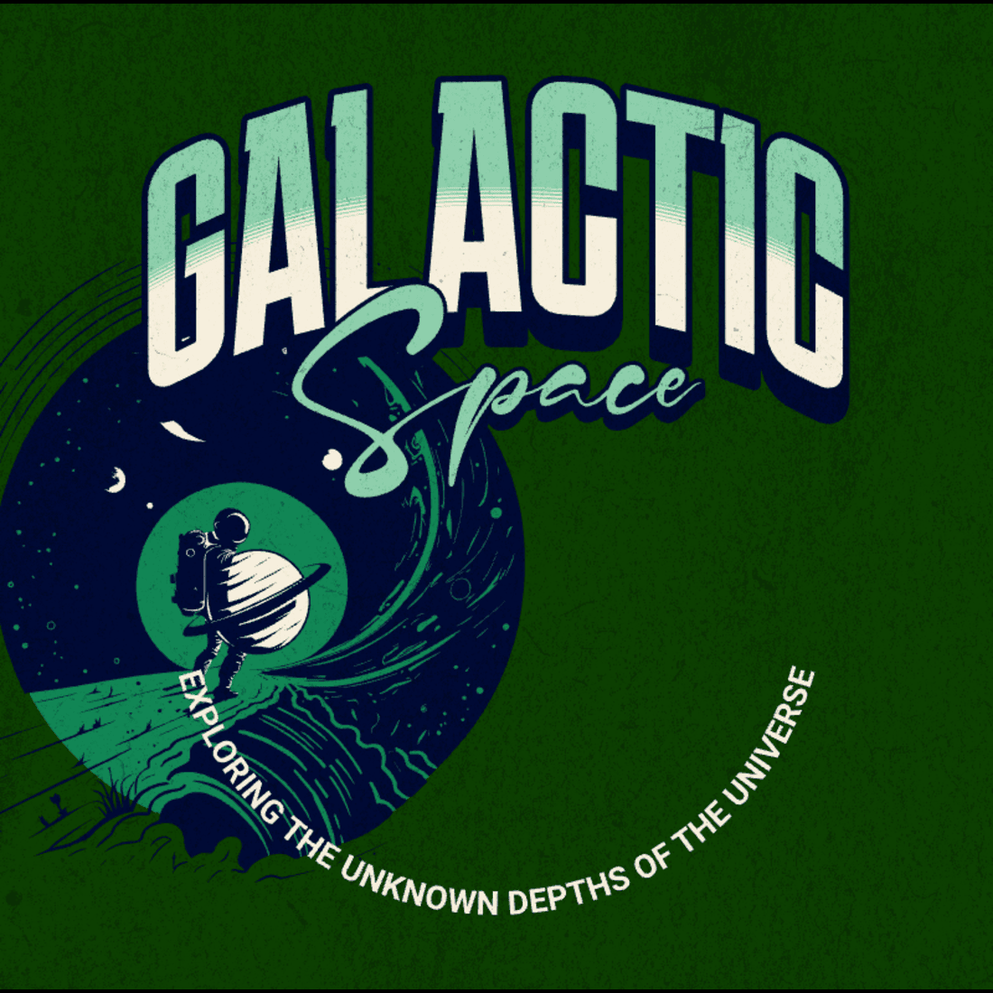 untitled project galactic space 1 738