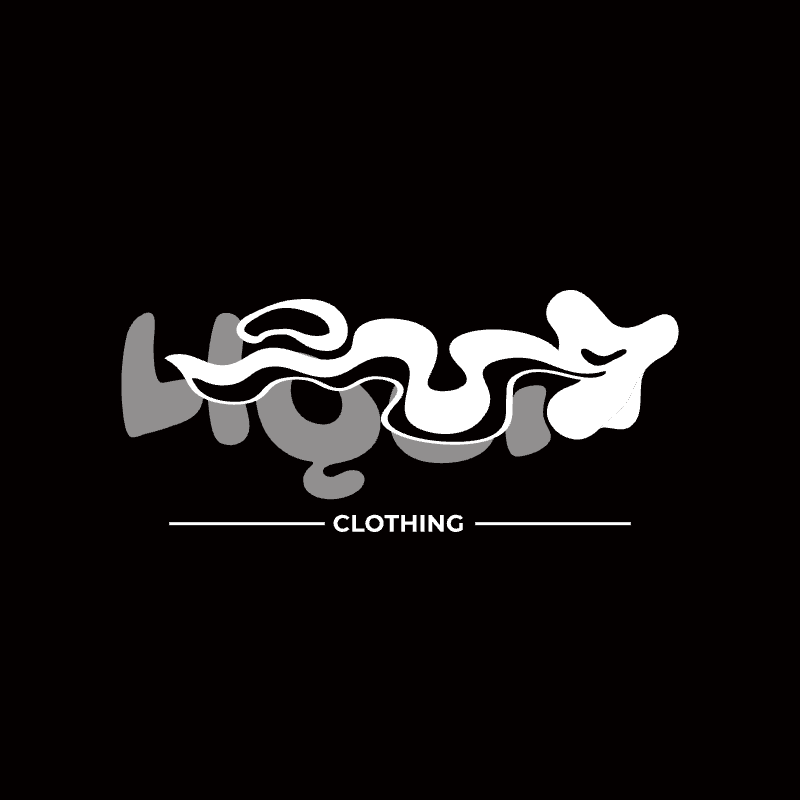 untitled project liquid clothing logo 660