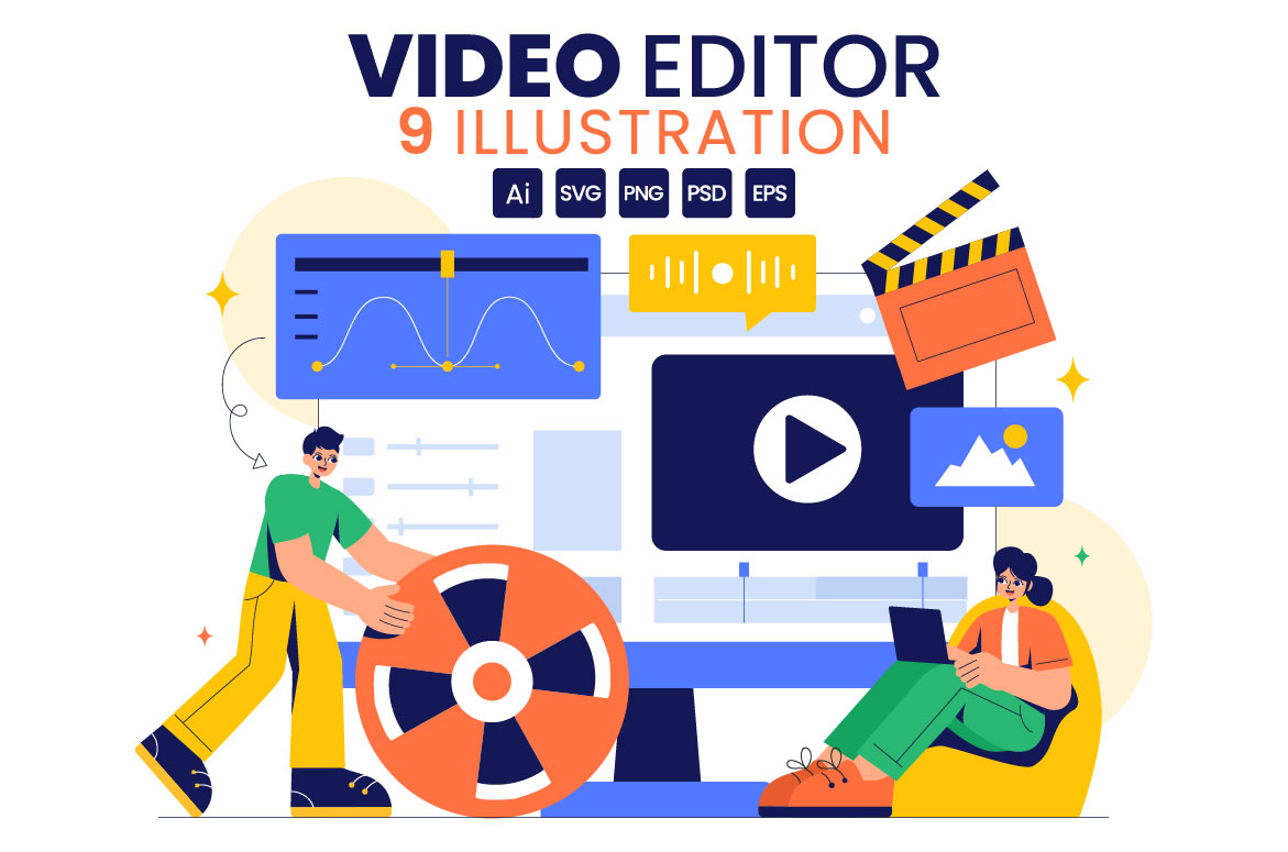 video editor 01 949