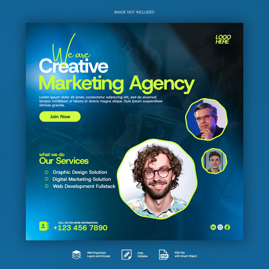 05 marketing agency 573