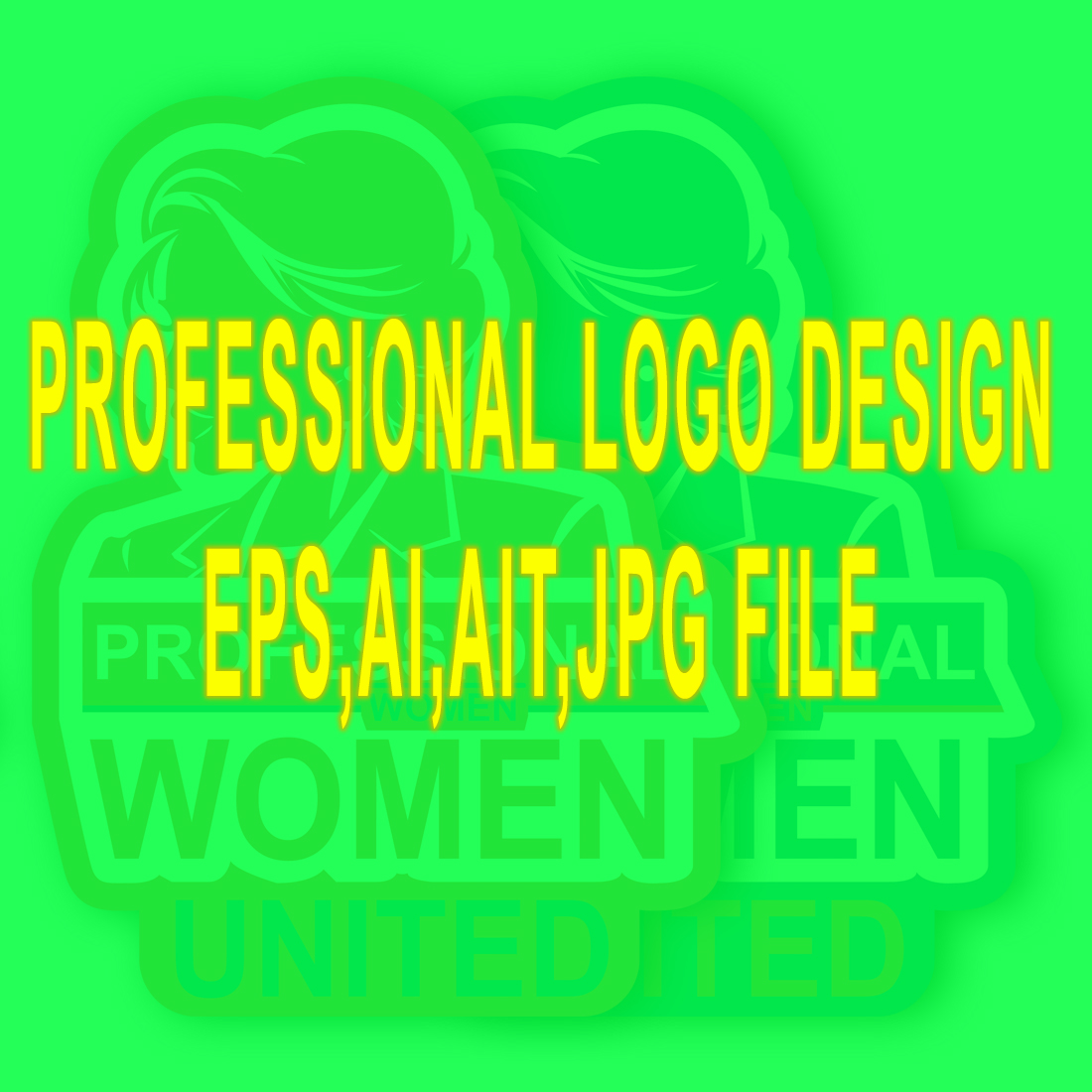 Essence of Brand Identity Logo Design cover image.