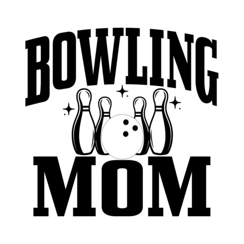 Bowling graphics for bowling lovers cover image.