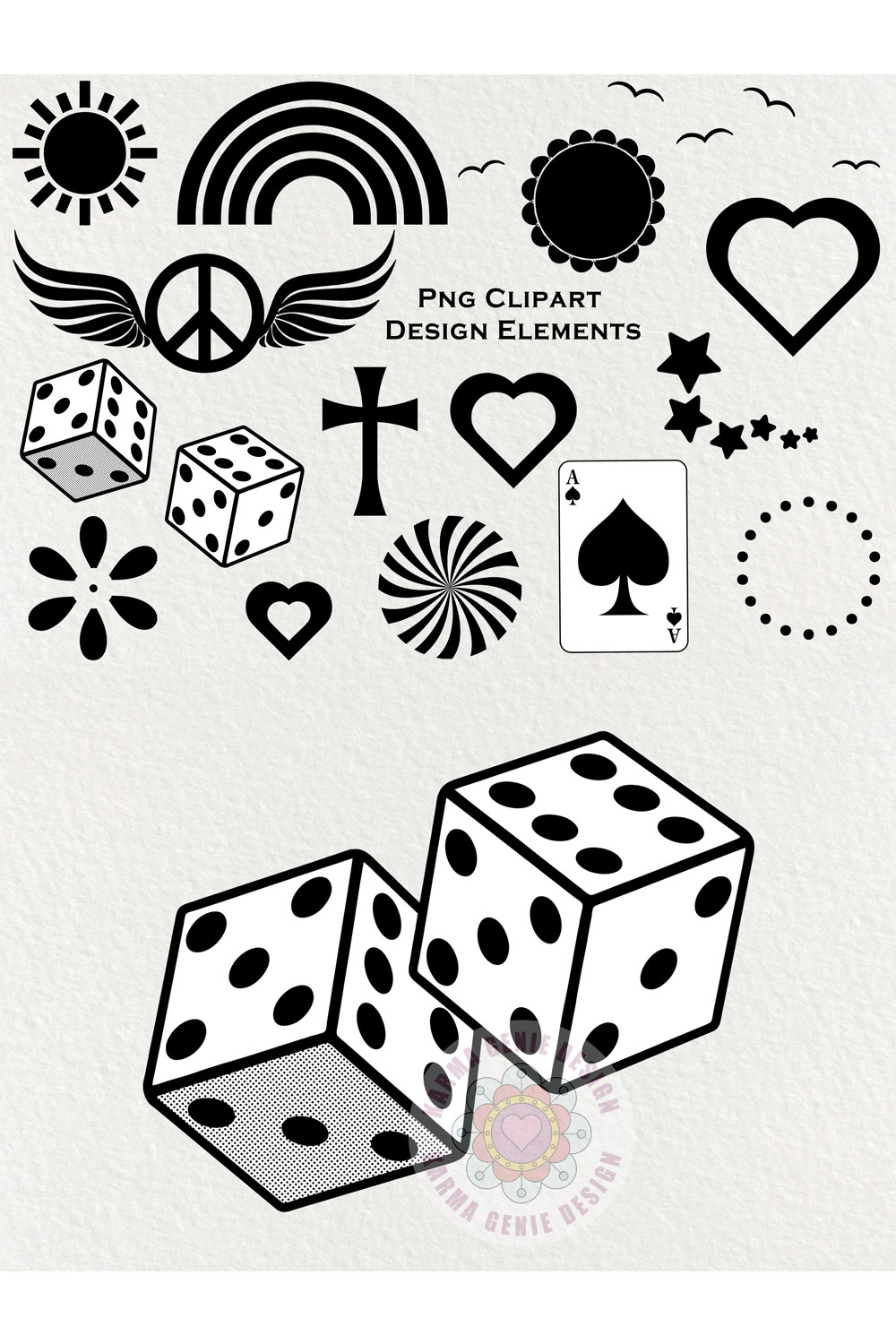 Png Clipart Graphic Design Elements pinterest preview image.