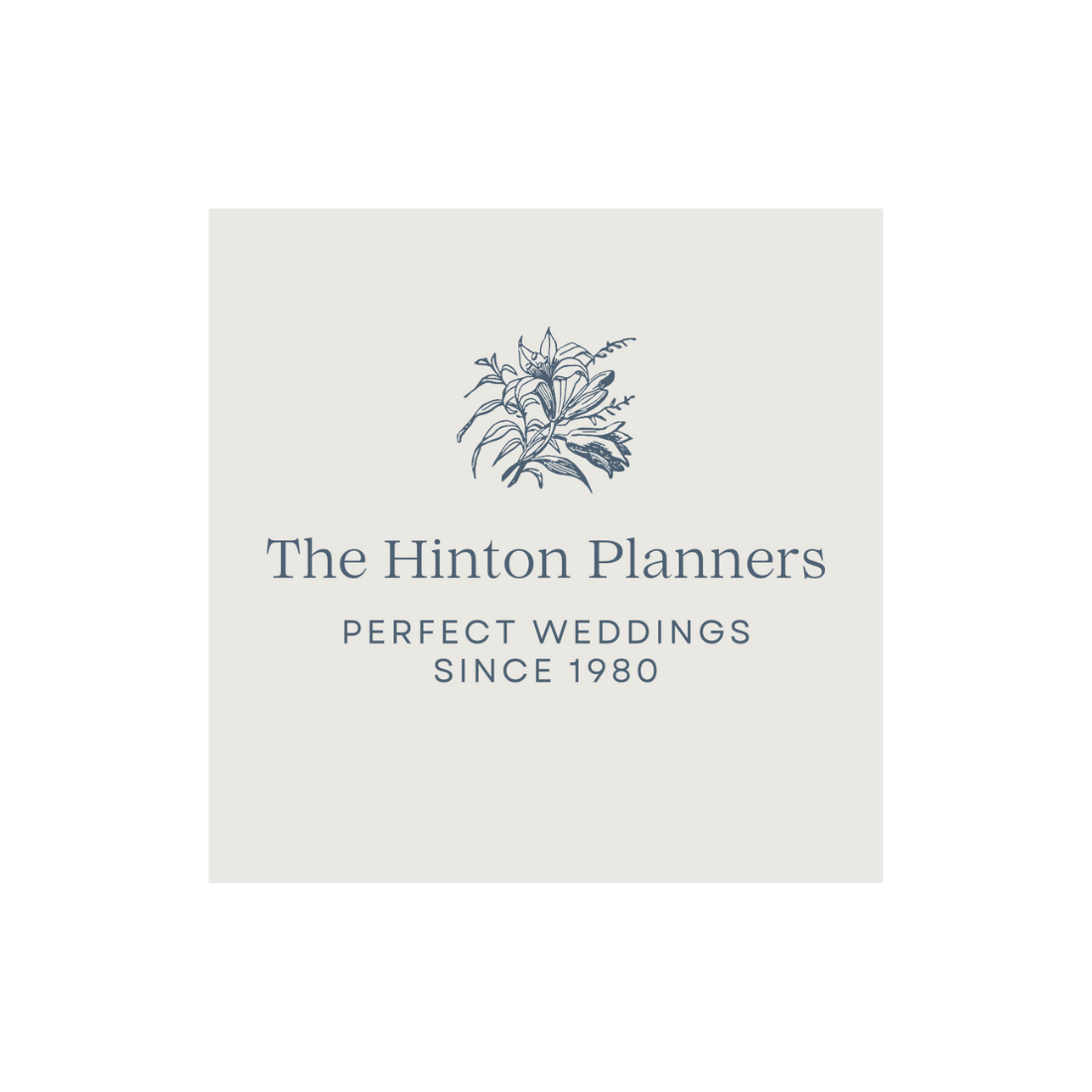 The Hinton planners preview image.