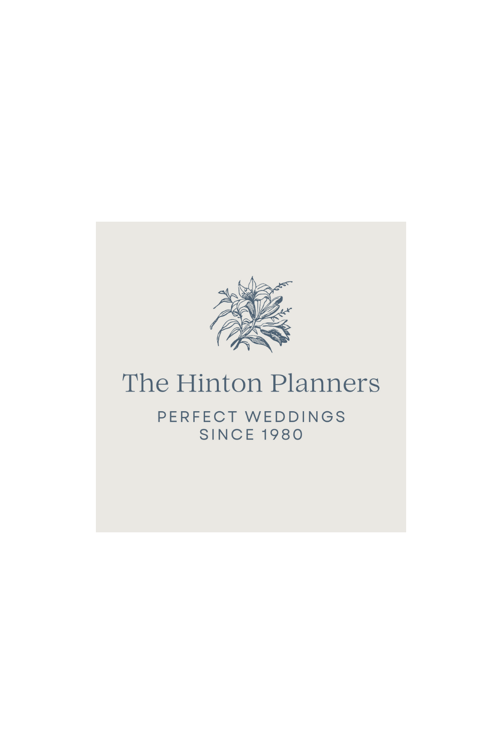 The Hinton planners pinterest preview image.