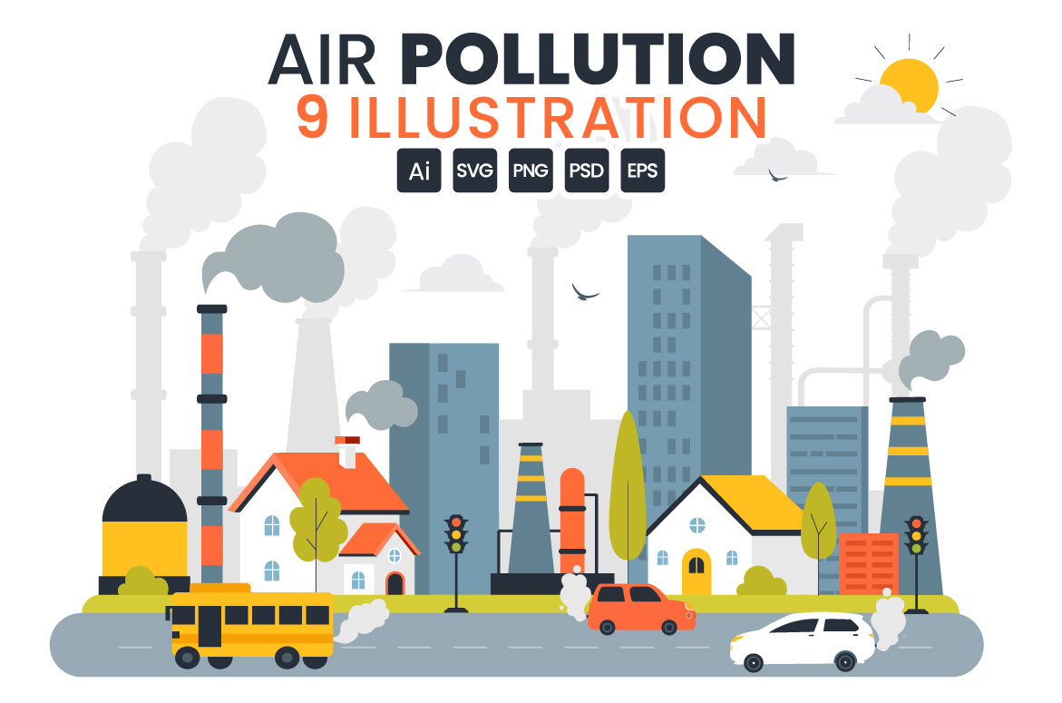 air pollution 01 388