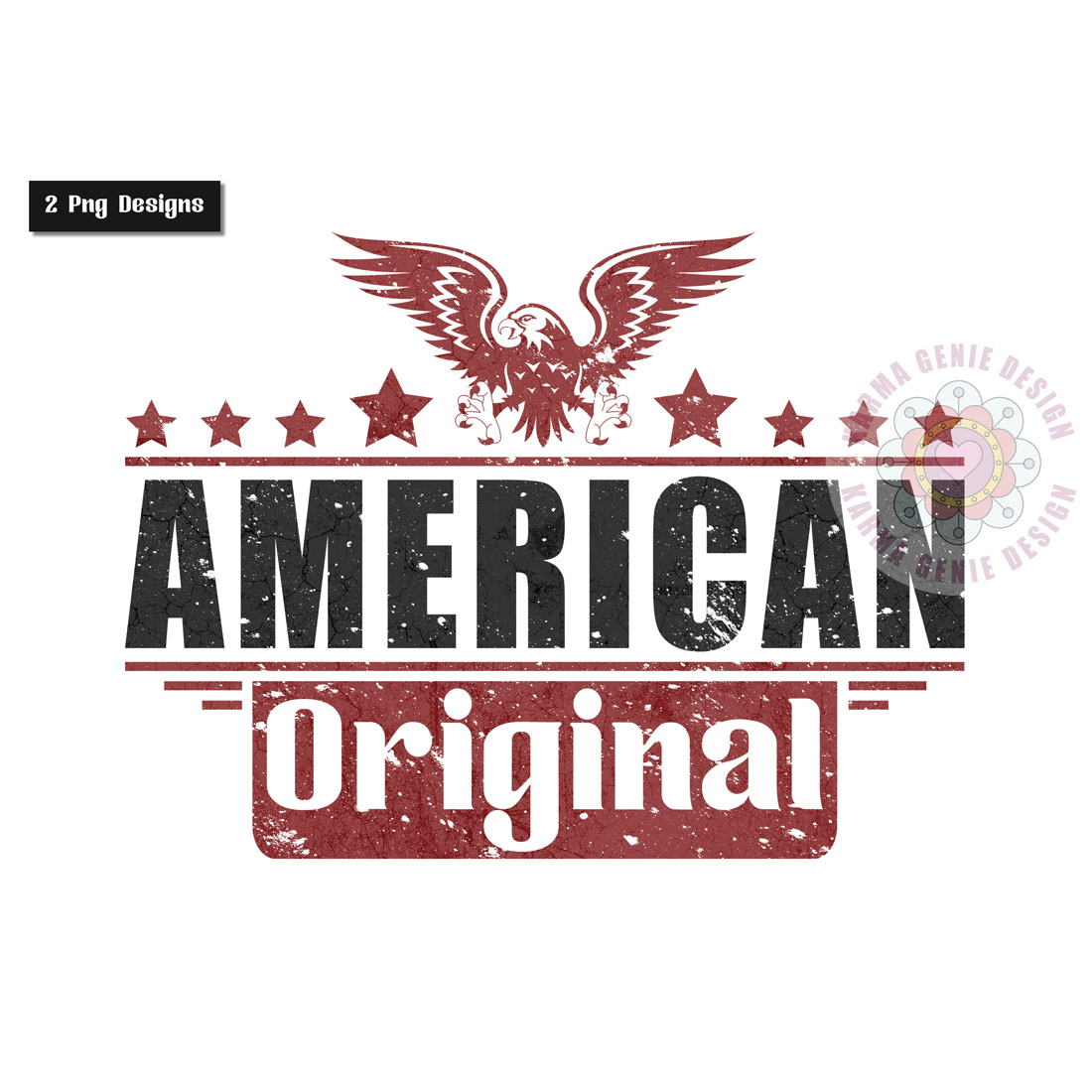 americanoriginalad1s 484