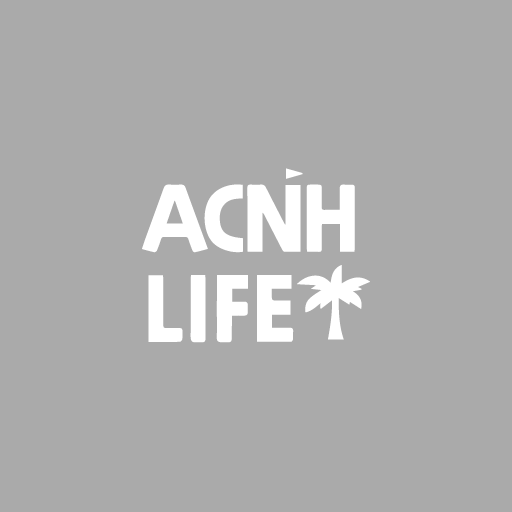 anchlife 408