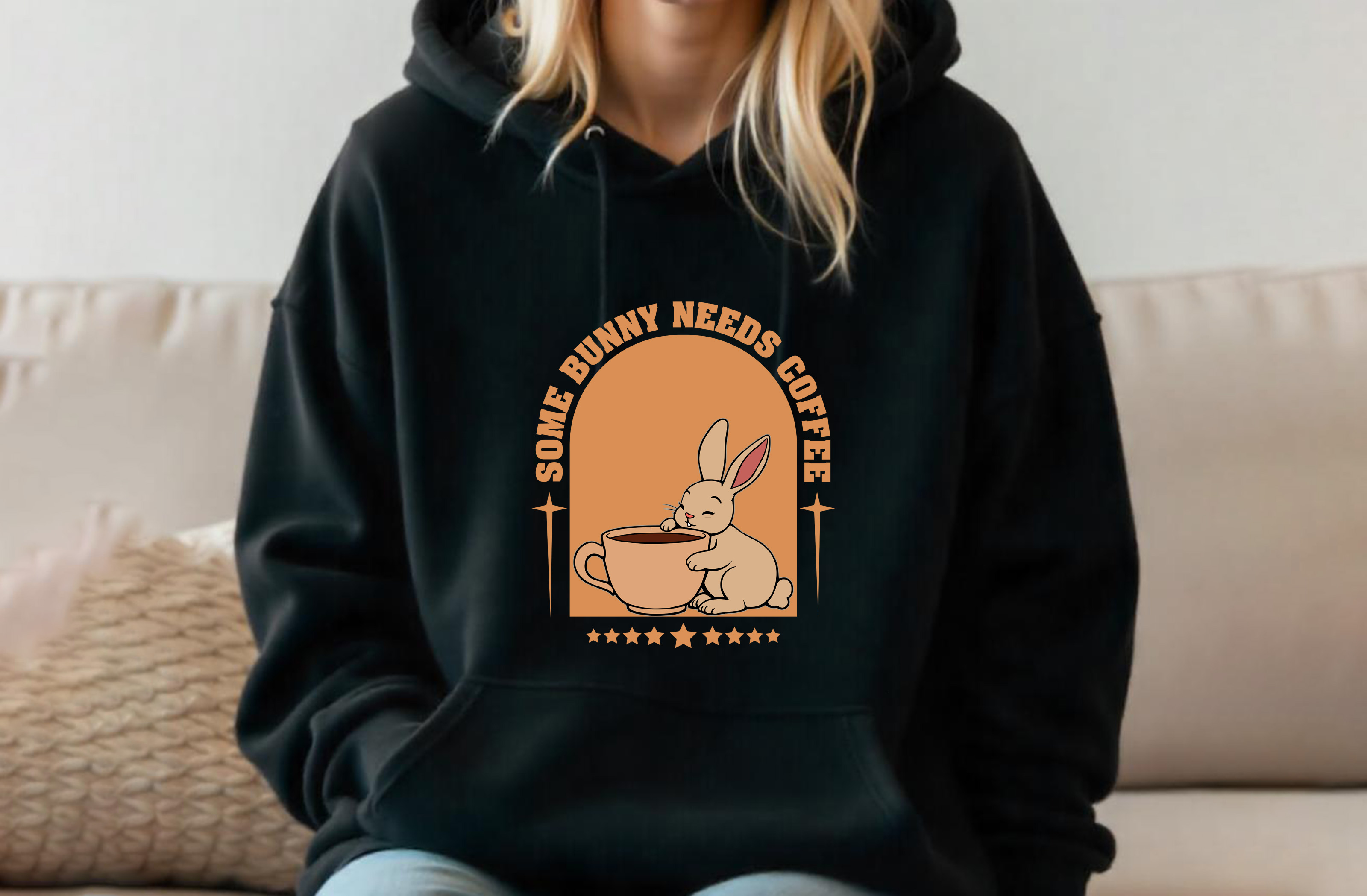 aswdfc female hoodie 193