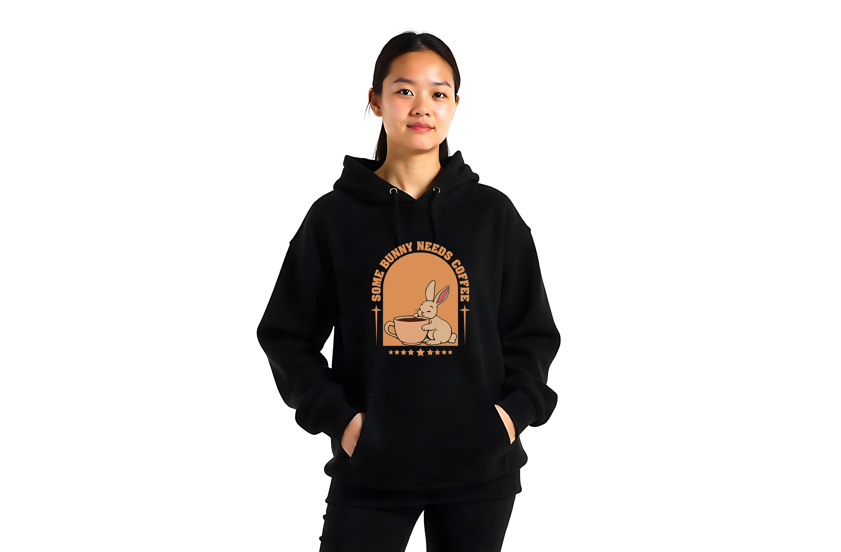 aswdfc female hoodie 2 774