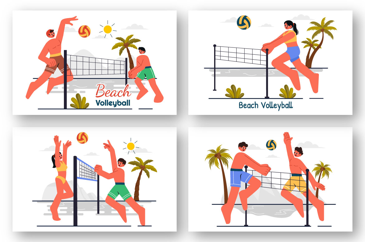 beach volleyball 02 131