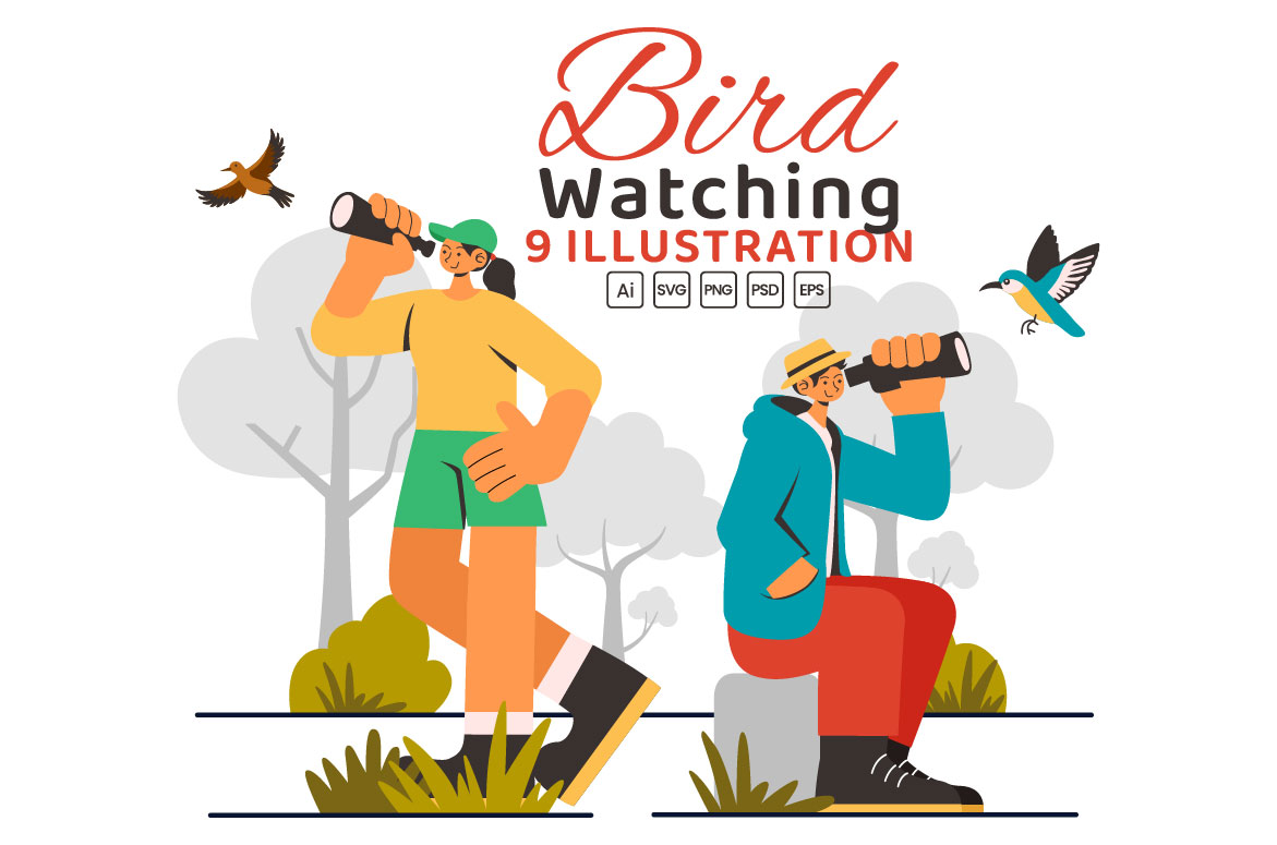 bird watching 01 453