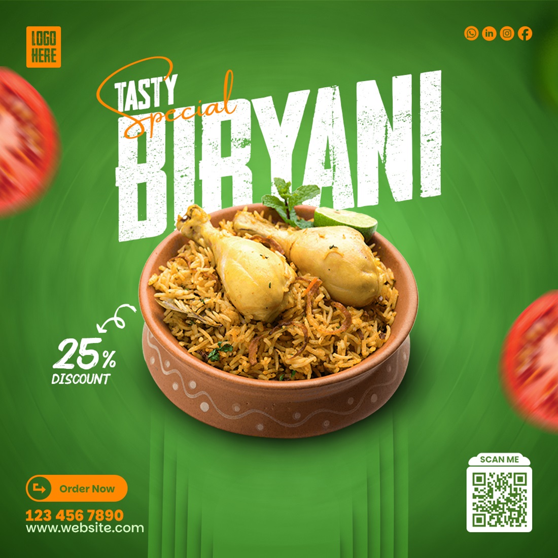 biryani preview 446