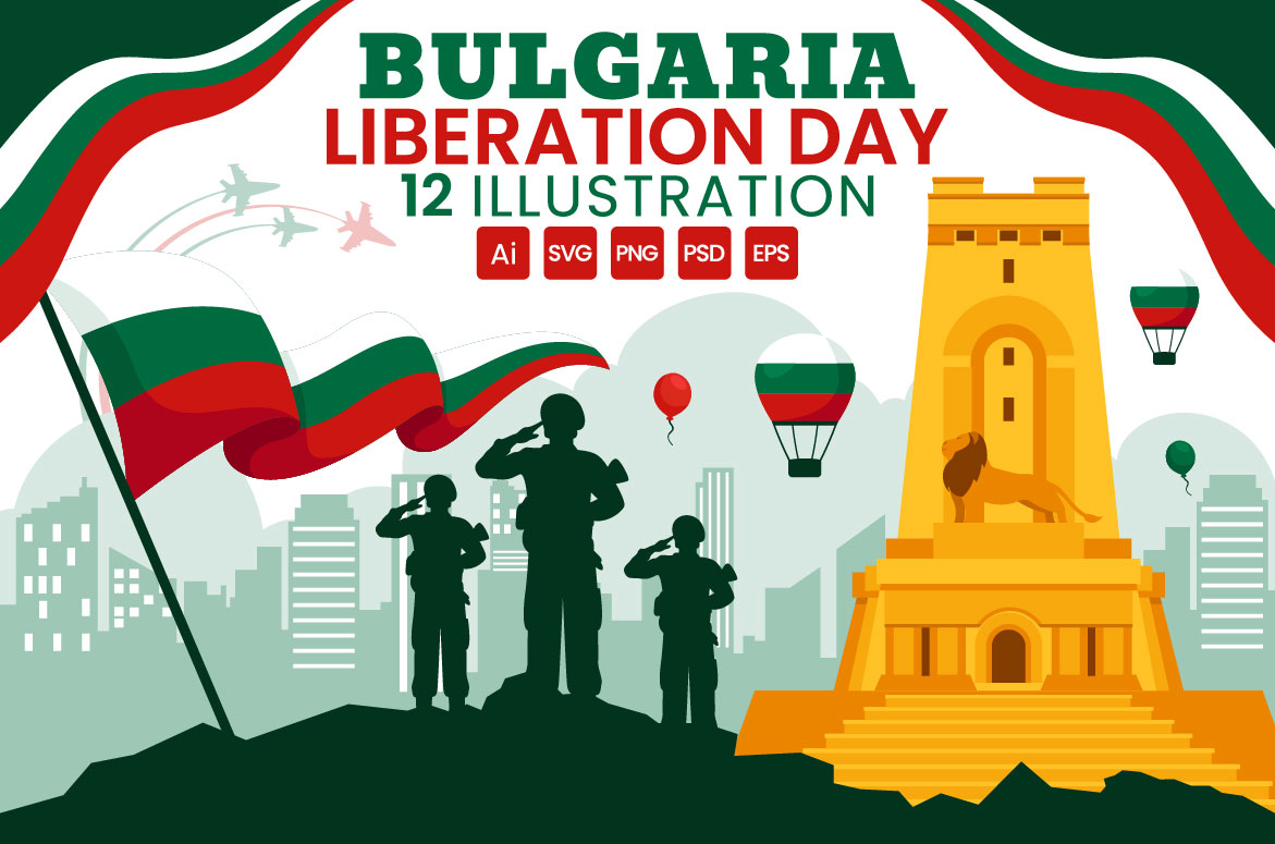 bulgaria 01 731