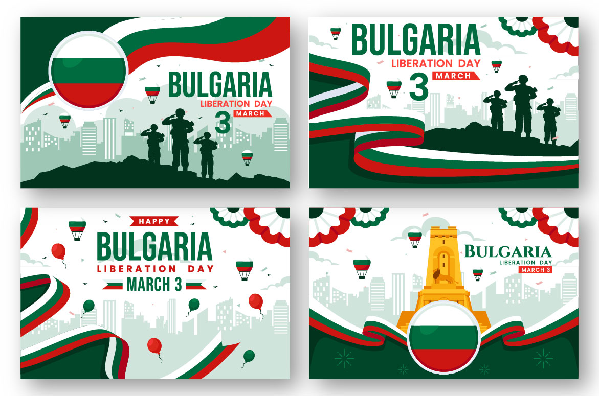 bulgaria 02 178