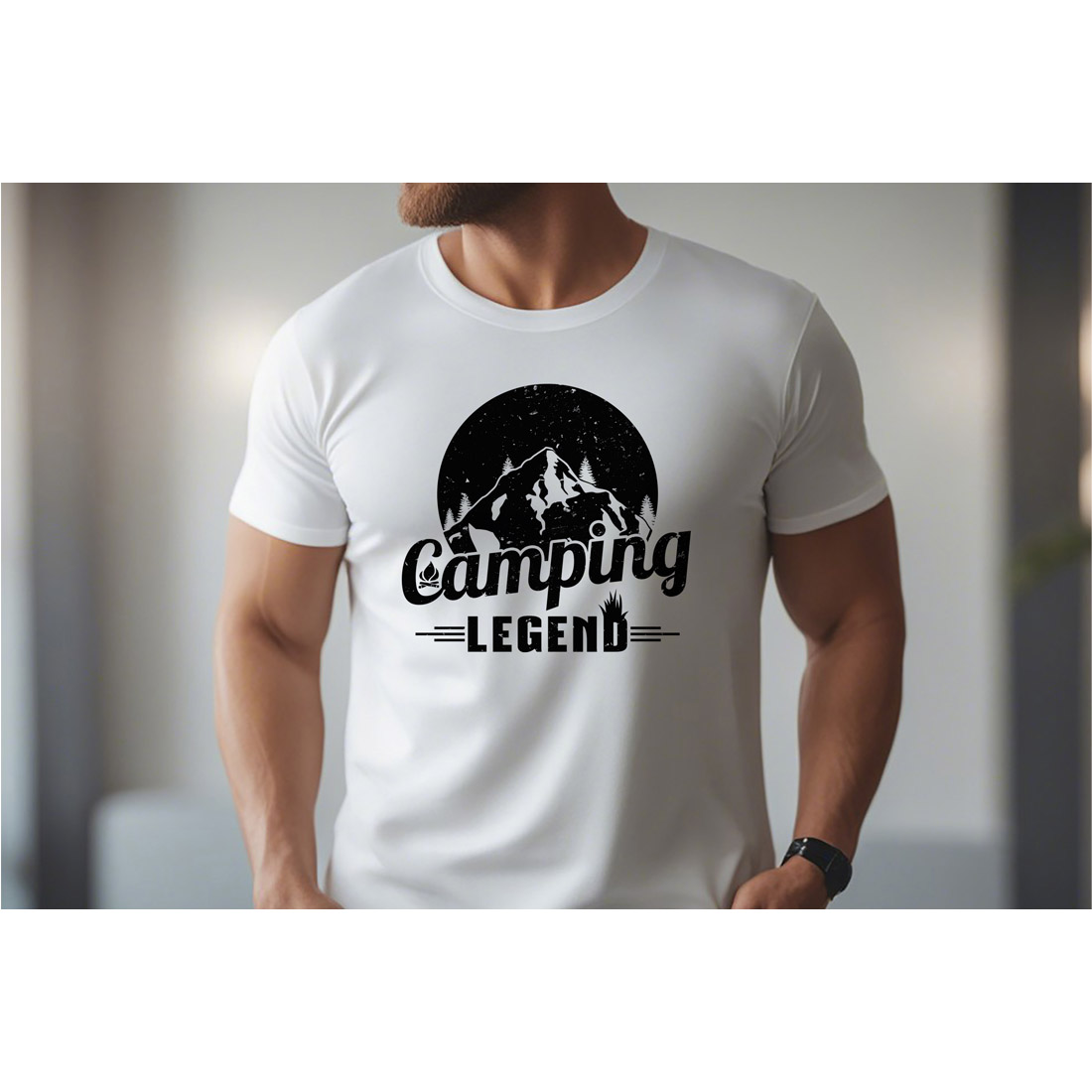 campinglegendad3s 888