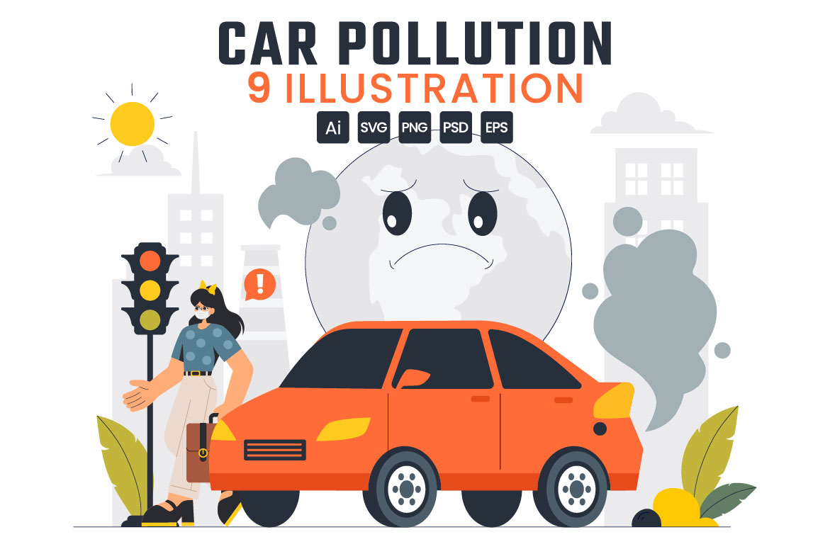 car pollution 01 634