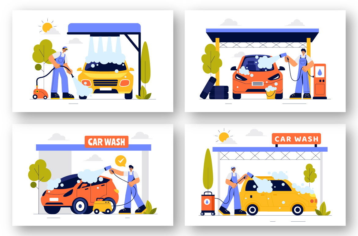 car wash 02 224