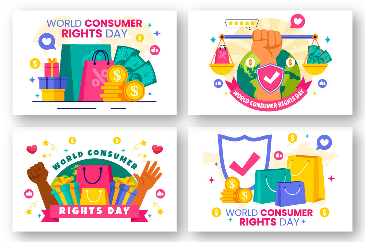 consumer right 02 367