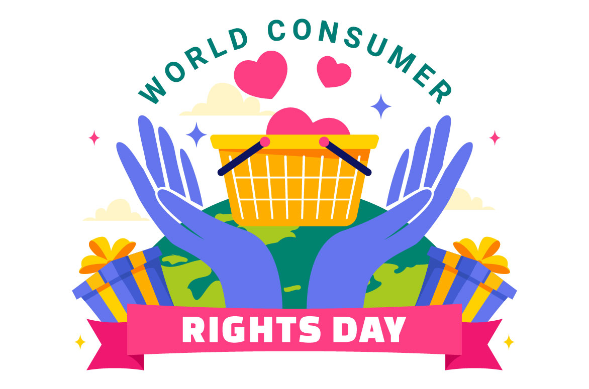 consumer right 05 449