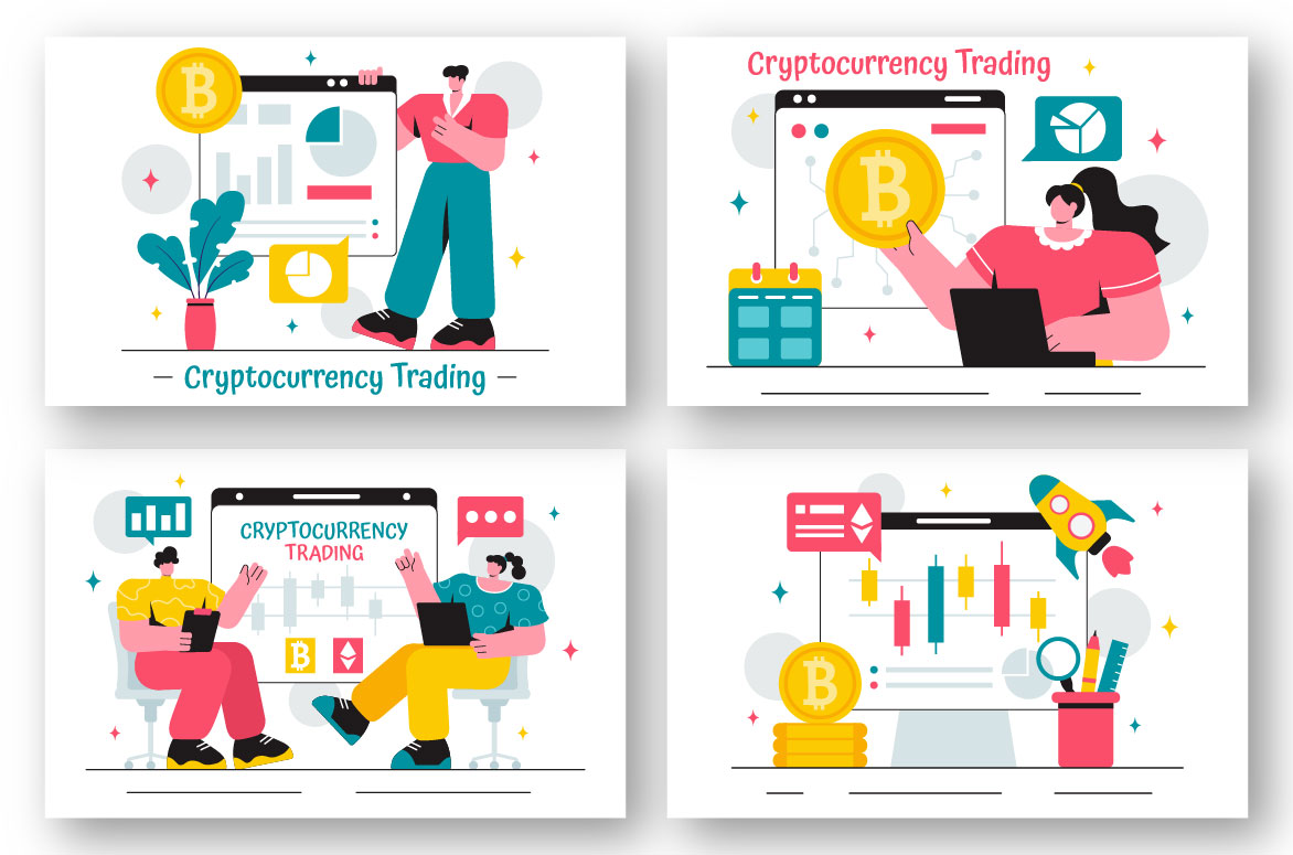 cryptocurrency trading 04 886