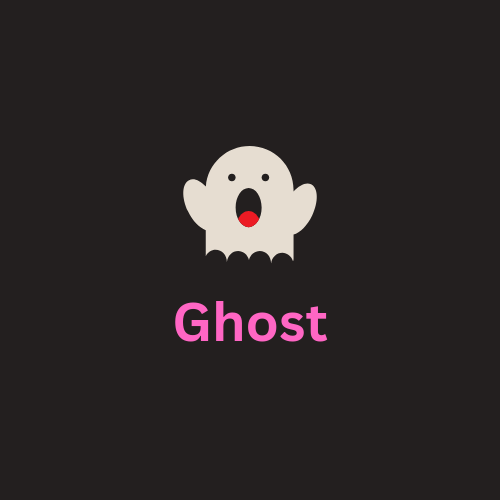 cute minimalist beige ghost game center logo 20250117 115121 0000 245