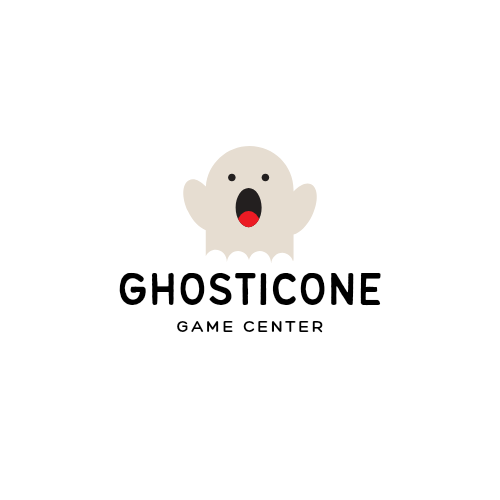 cute minimalist beige ghost game center logo 20250117 115121 0001 584