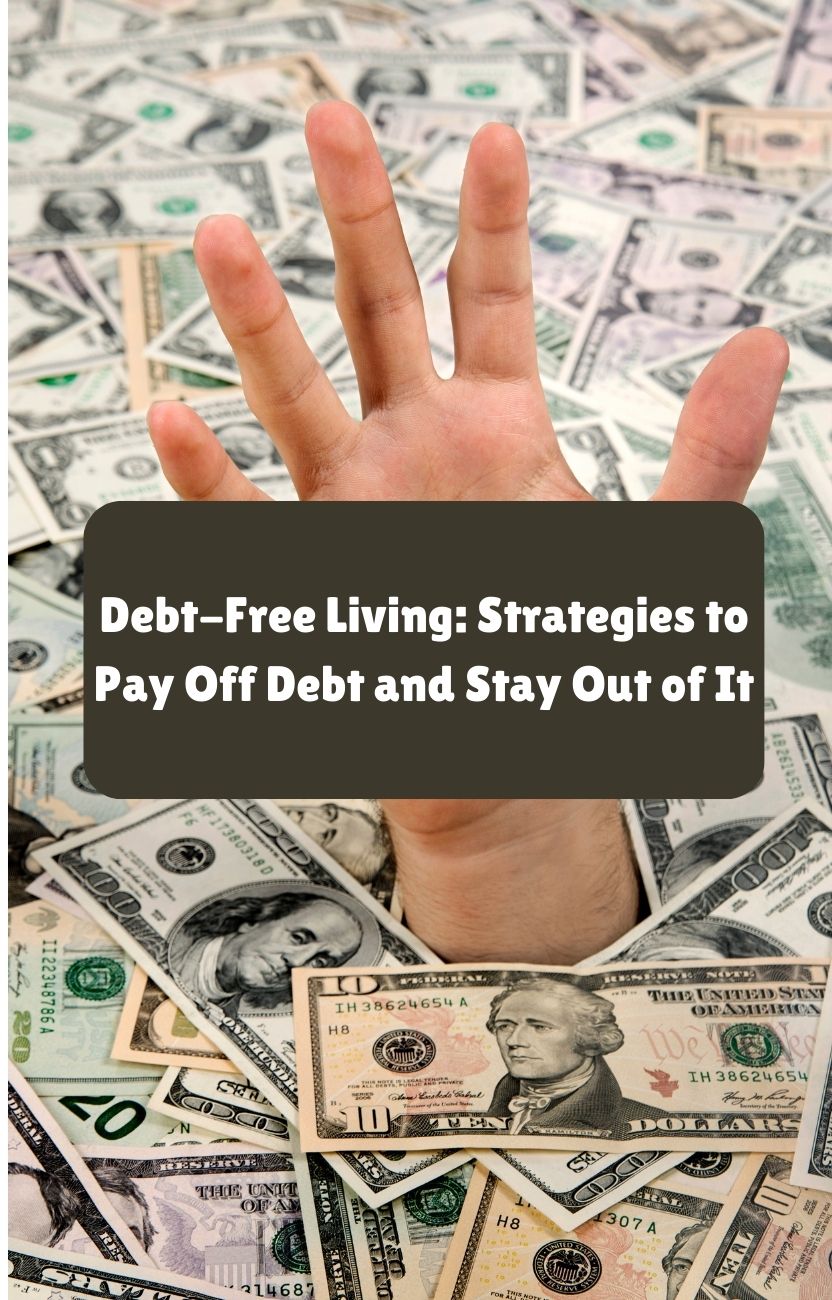 debt free living jpg 161