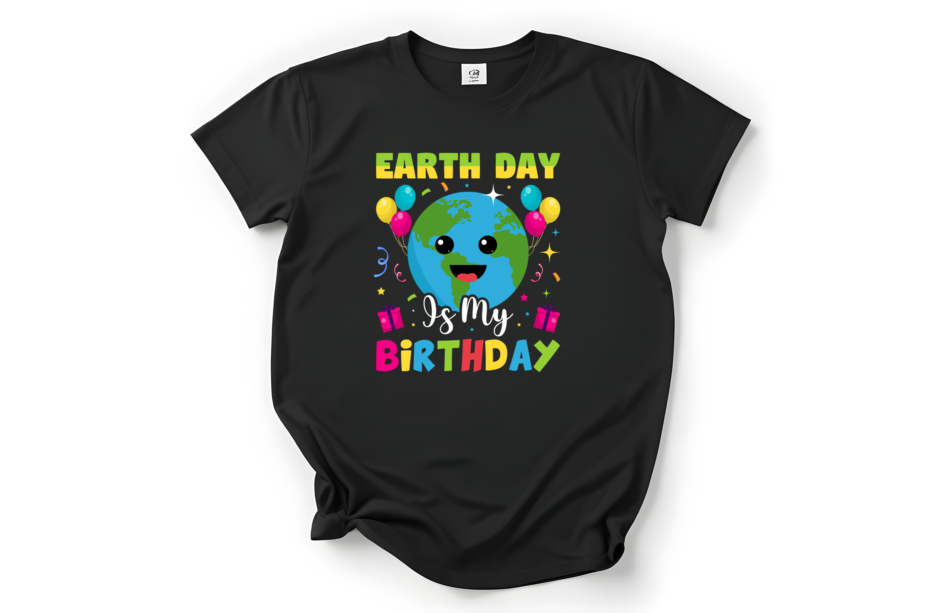 earth day is my birthday 1 515