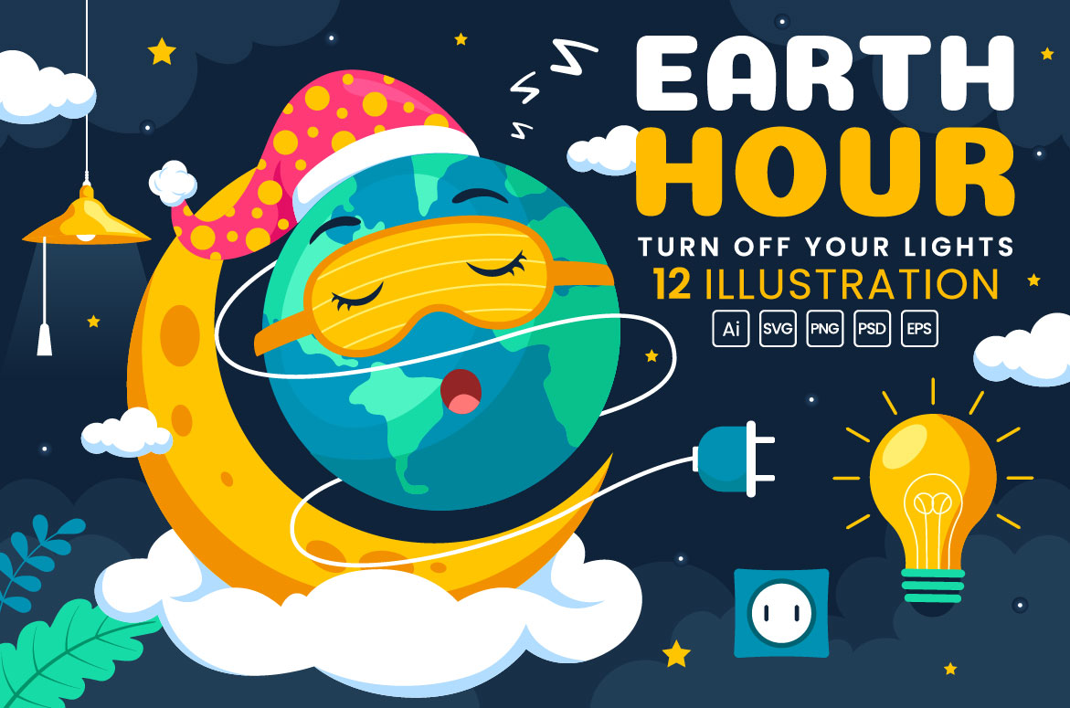 earth hour 01 757