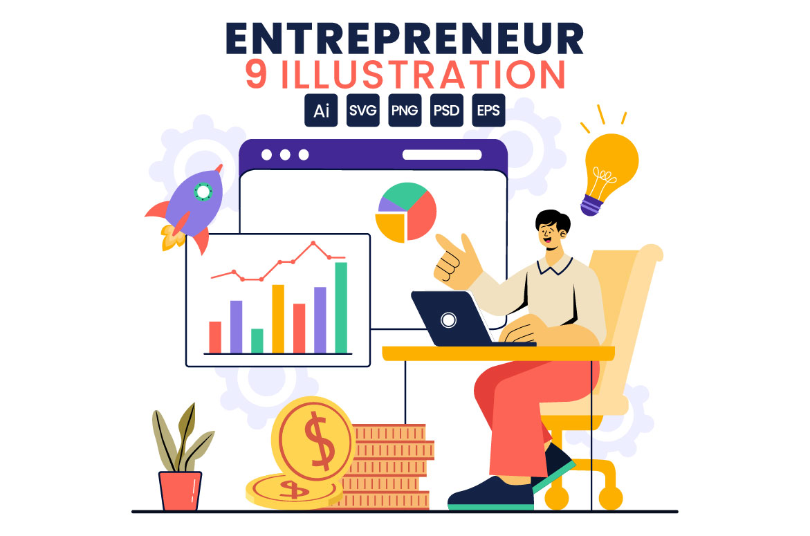 entrepreneur 01 353