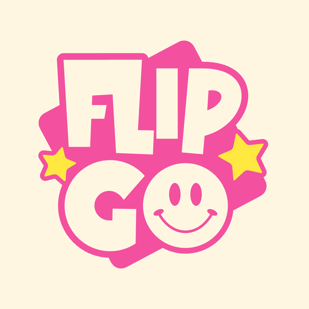 flip go hats 127