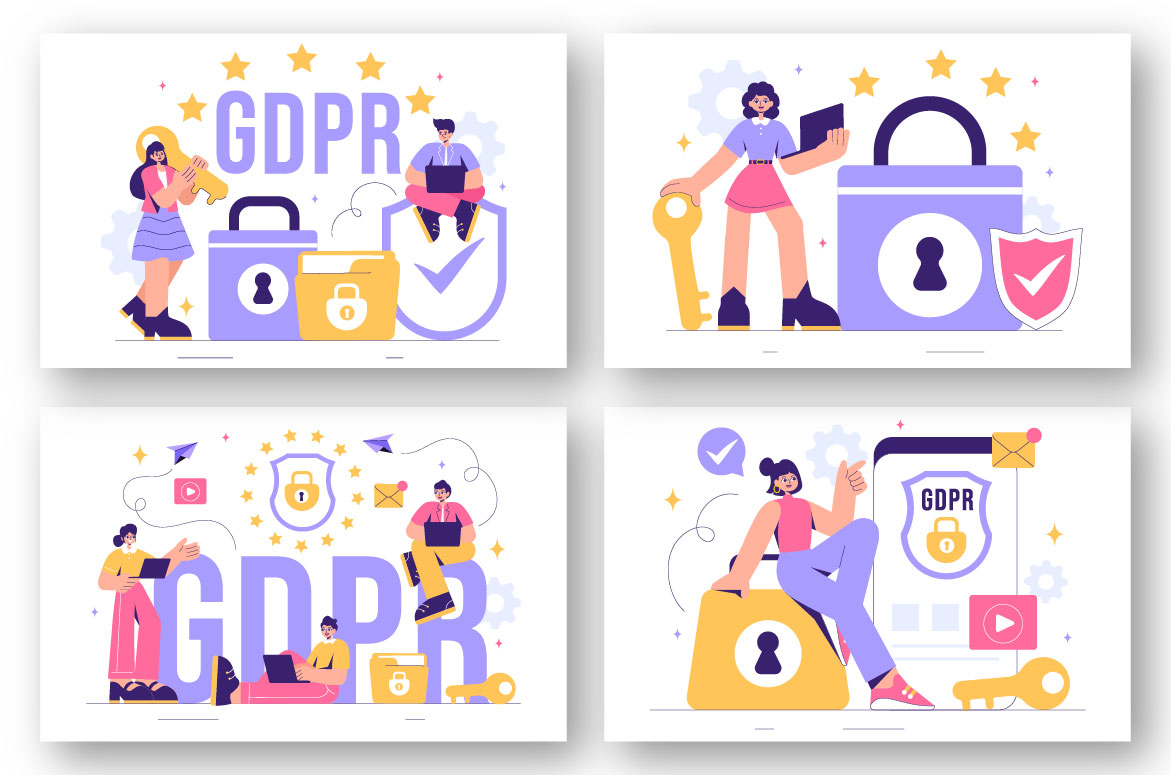 gdpr 02 600