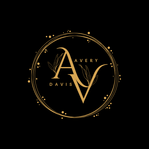 gold luxury initial logo 20250106 180414 0000 617