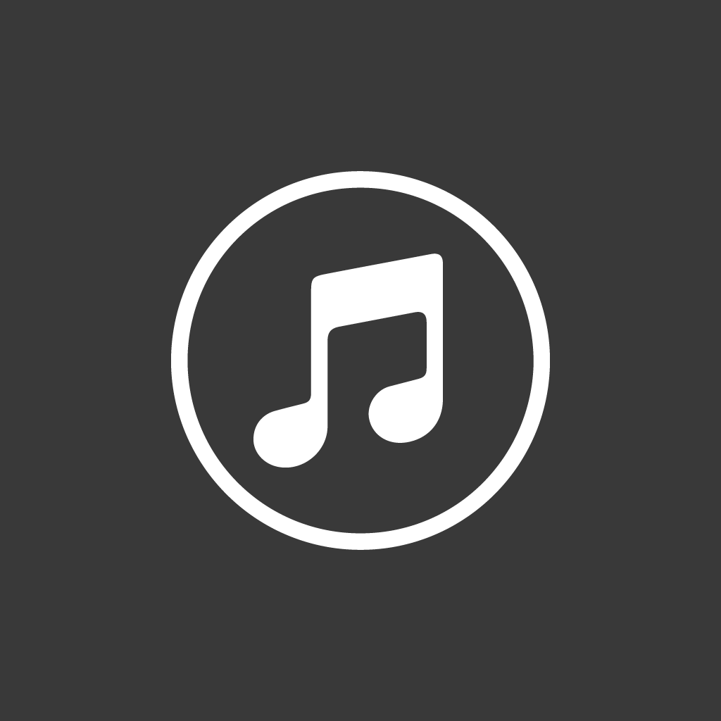 graphite apple music 946