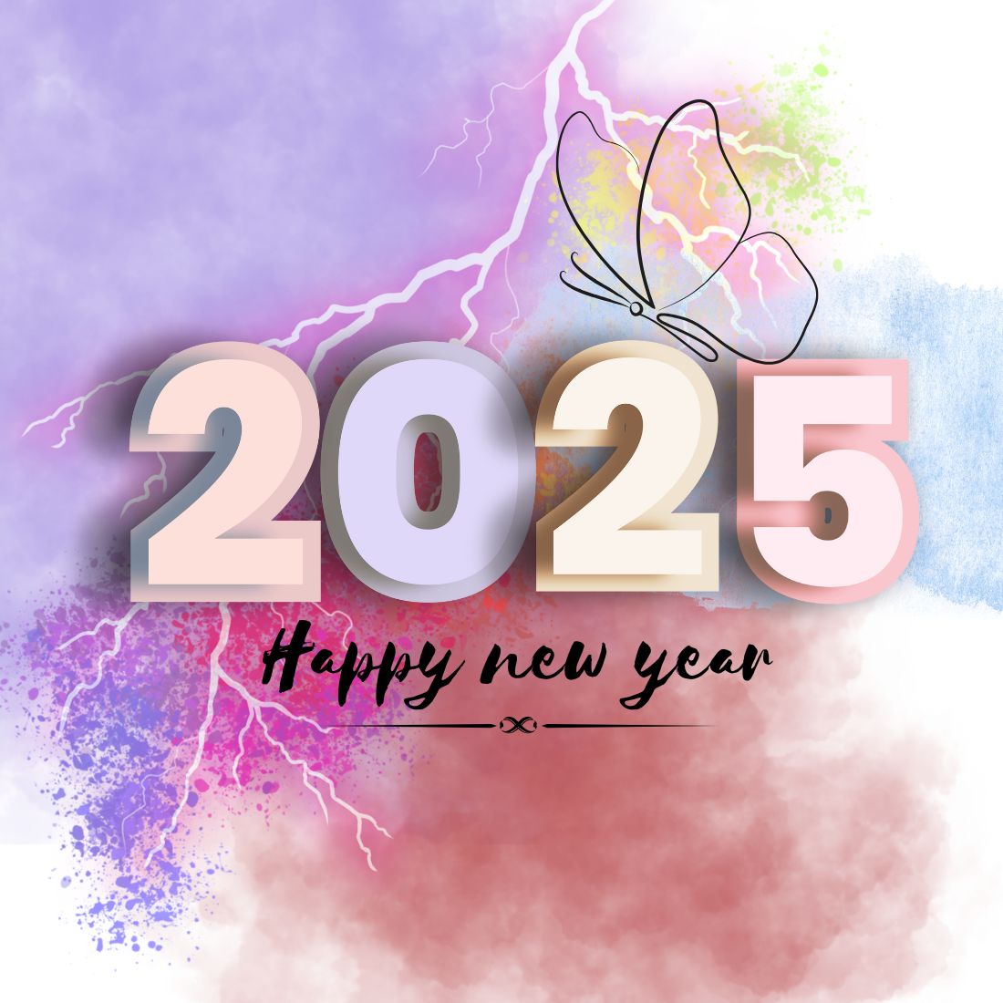 happy new year1 232