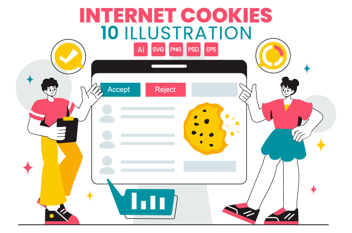 internet cookies 01 862