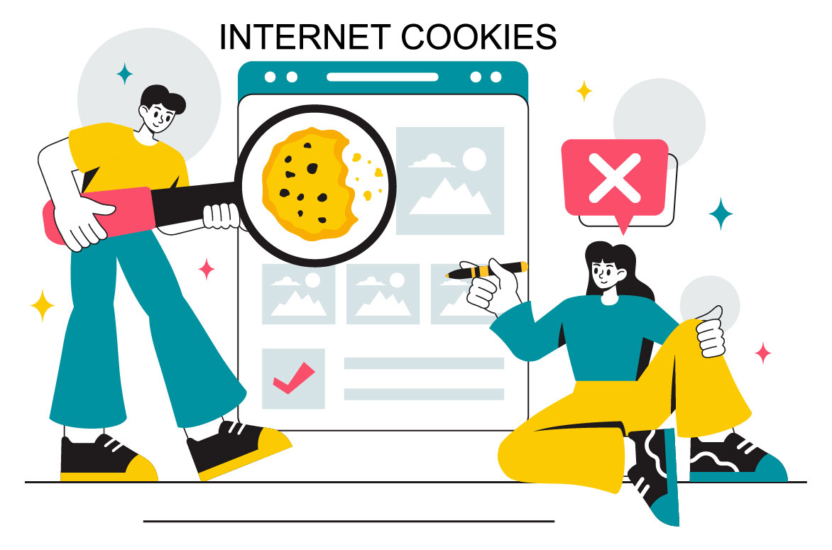 internet cookies 04 956