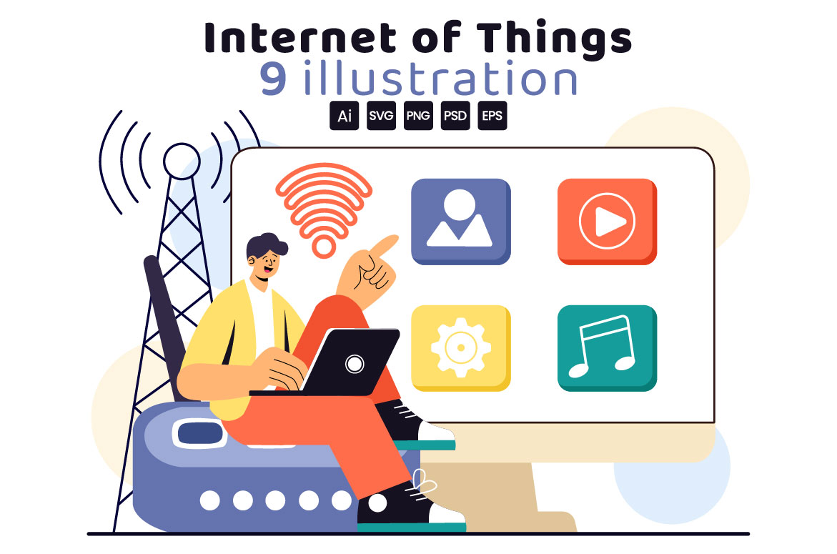 internet of things 01 459