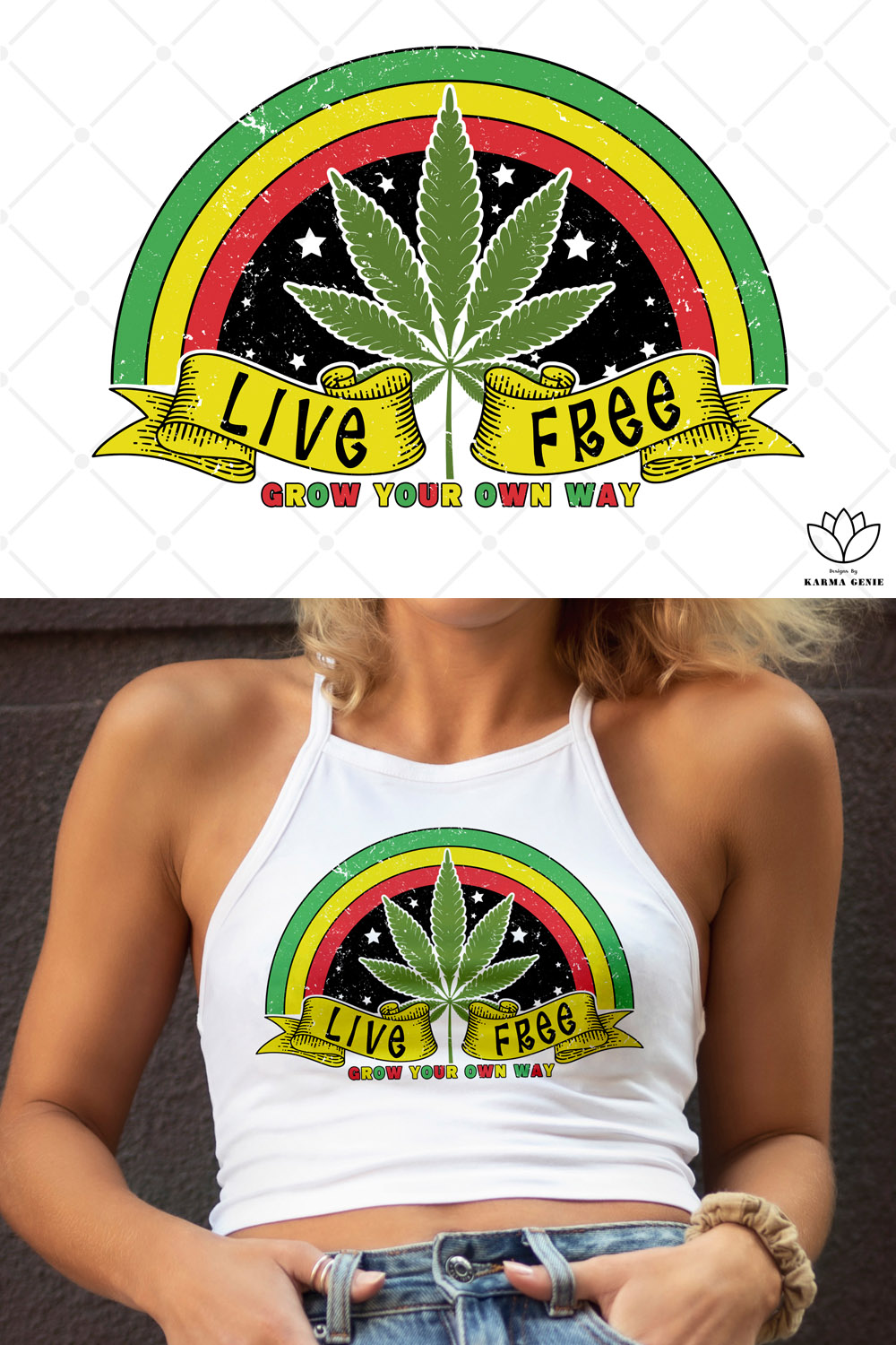 Cannabis Leaf Png - Weed Graphic Design pinterest preview image.