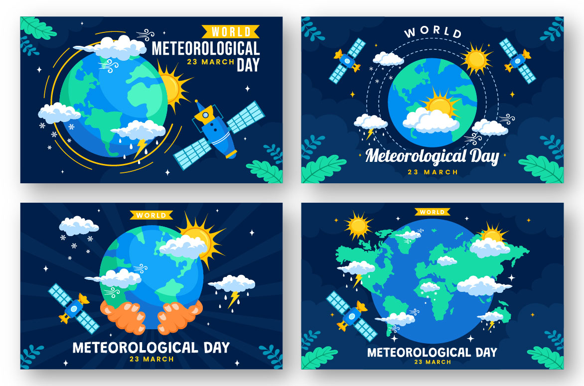 meteorological 04 656