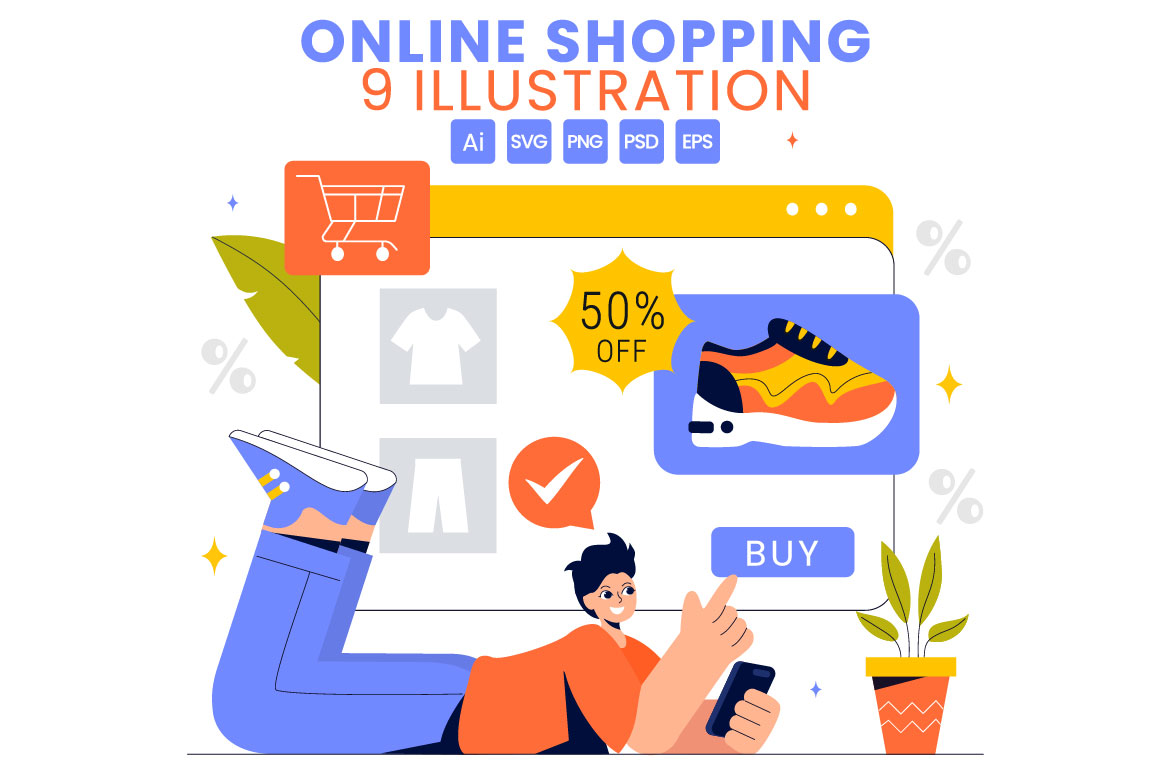 online shopping 01 406