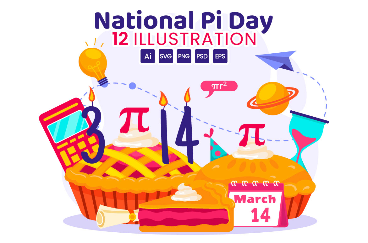 pi day 01 444