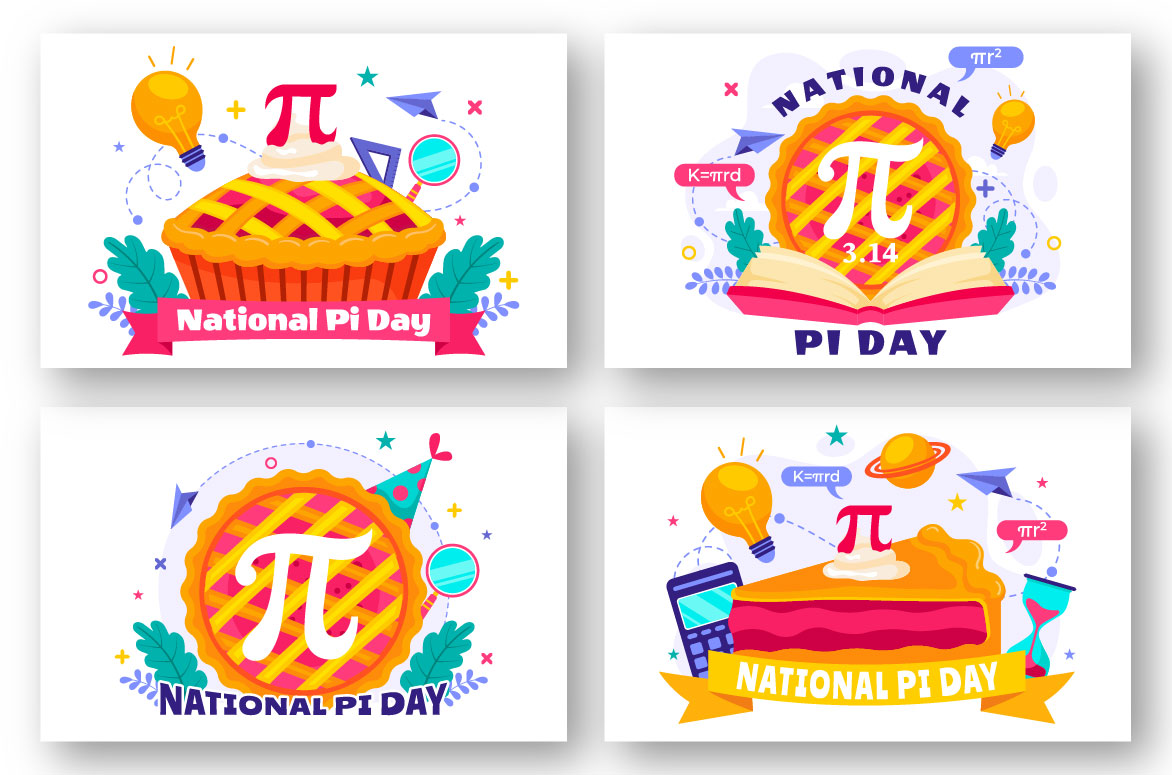 pi day 03 579