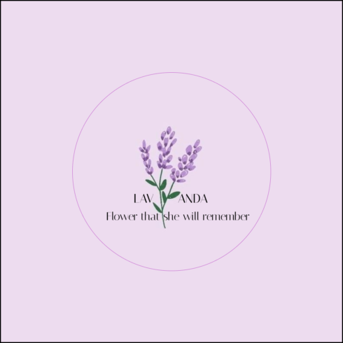 LOGO(FLOWER) cover image.