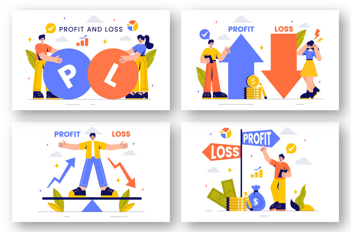 profit and loss 02 942