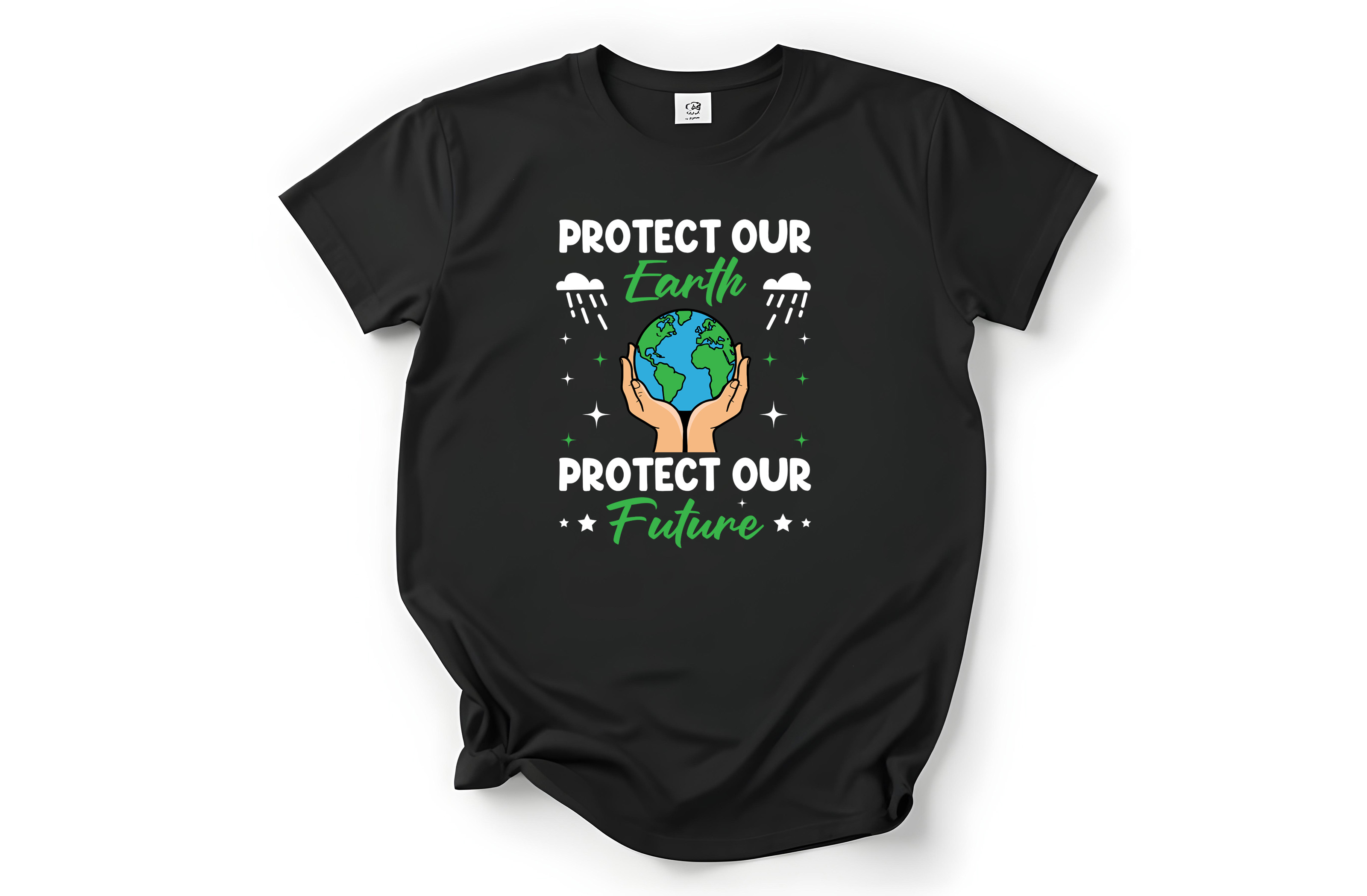 protect our earthprotect our future 1 559